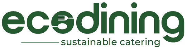 Ecodining