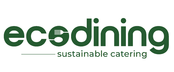 Ecodining